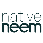 Nativeneem Australia