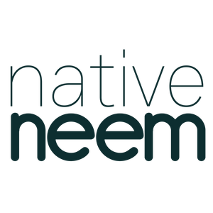 Nativeneem Australia