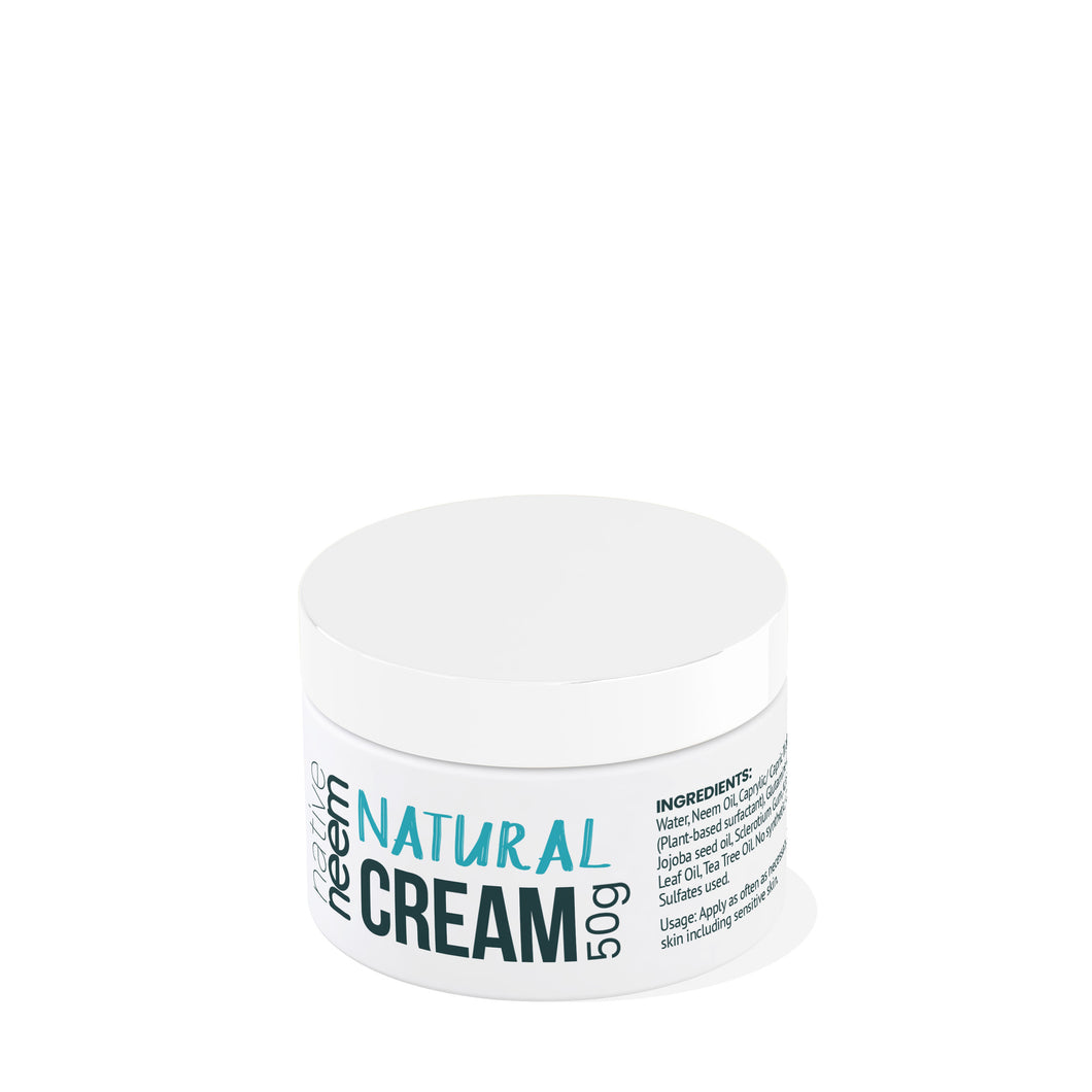 Organic-Neem-Cream-50g-NativeNeem