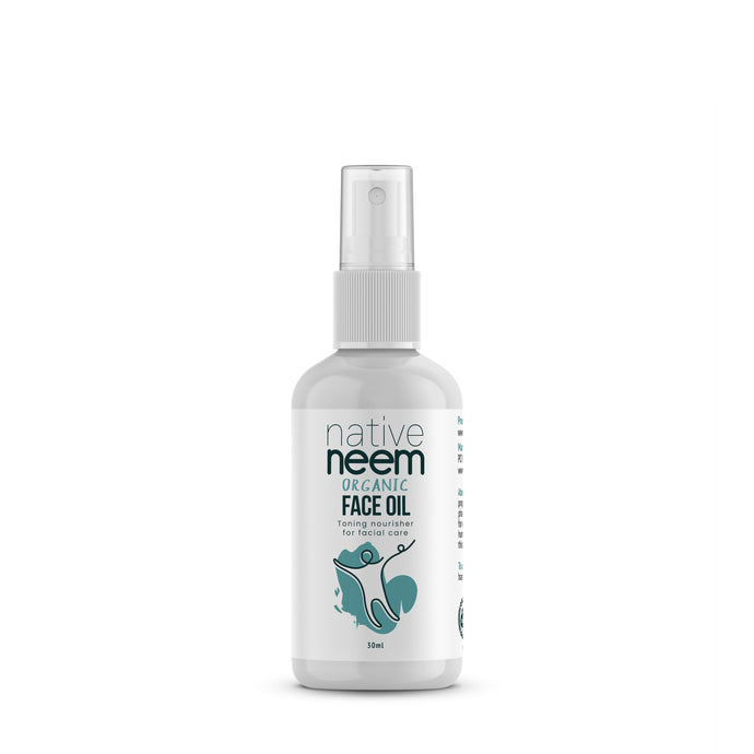 Organic-Neem-Face-Oil-30ml-NativeNeem