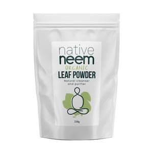 Organic-Neem-powder-250g-NativeNeem