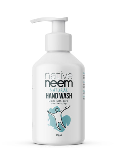 narural-handwash-250ml-nativeneem