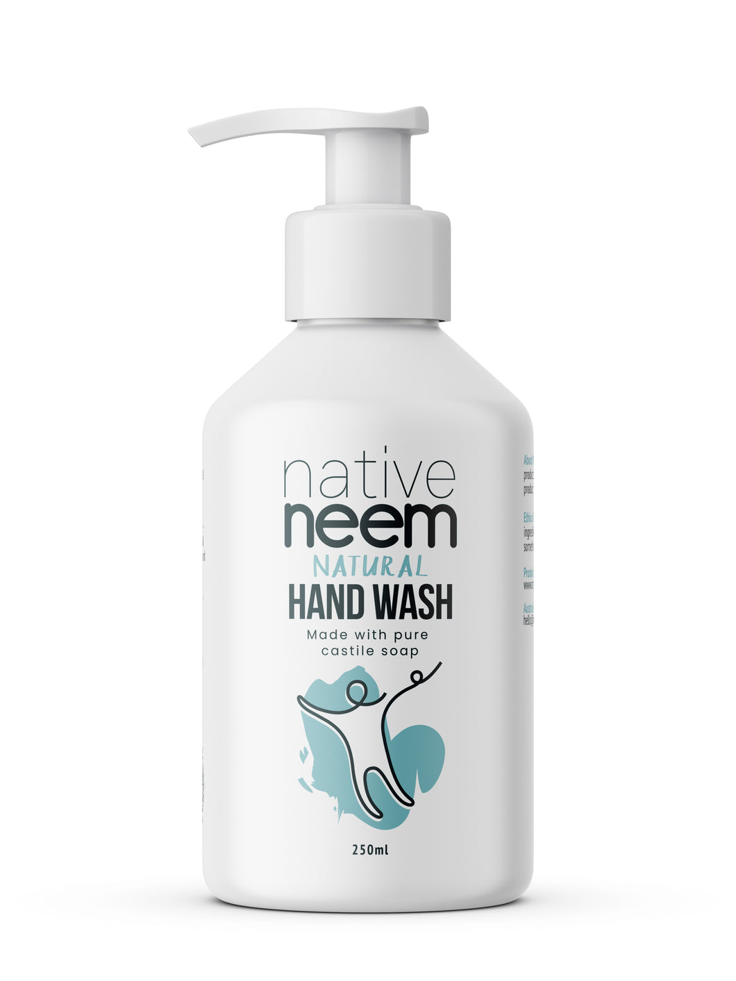 narural-handwash-250ml-nativeneem